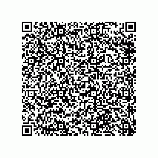 vCard 79512790284