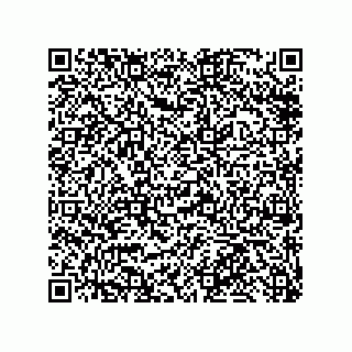 vCard 79512790285