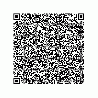 vCard 79512790287