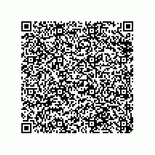 vCard 79512790288