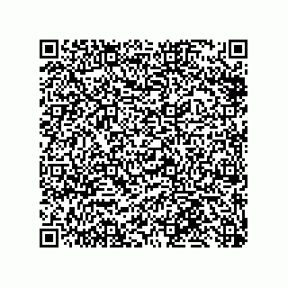 vCard 79512790290