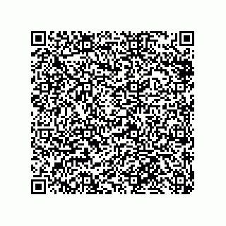 vCard 79512790291