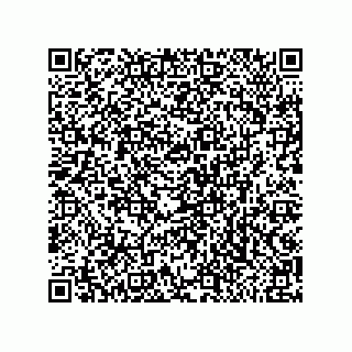 vCard 79512790297