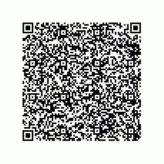 vCard 79512790298