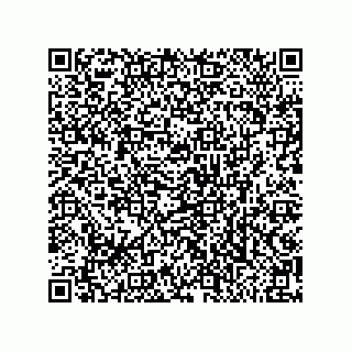 vCard 79512790303