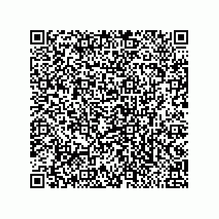 vCard 79512790304