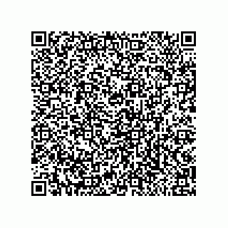 vCard 79512790306