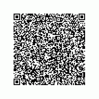 vCard 79512790309