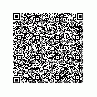 vCard 79512790313