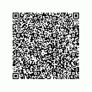 vCard 79512790315