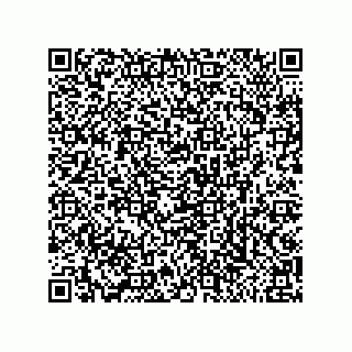 vCard 79512790316