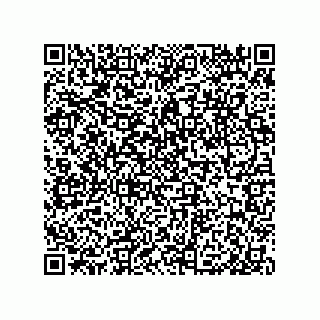 vCard 79512790317