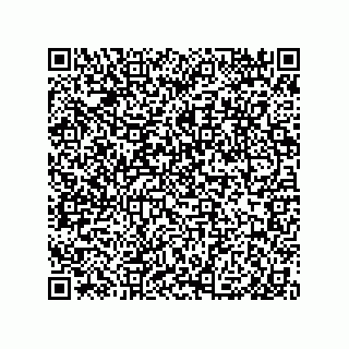 vCard 79512790318