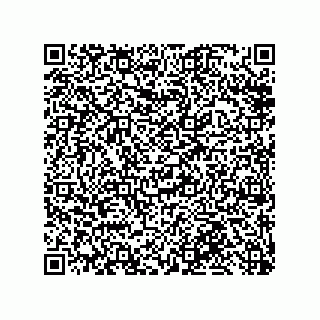 vCard 79512790320