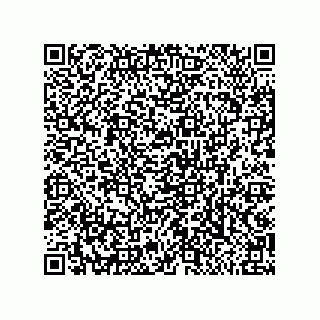 vCard 79512790321