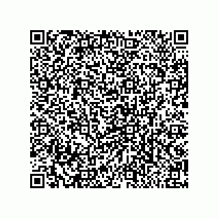 vCard 79512790323