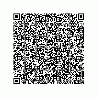 vCard 79512790324