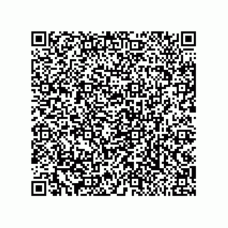 vCard 79512790325