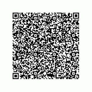 vCard 79512790328