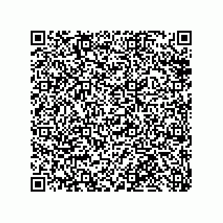 vCard 79512790329