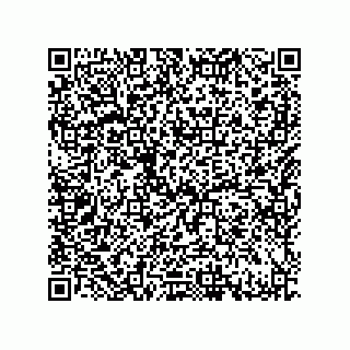 vCard 79512790330