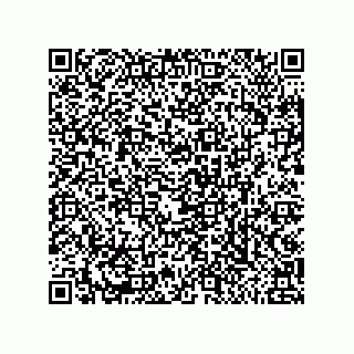 vCard 79512790334