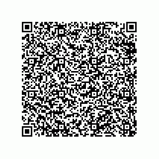 vCard 79512790337