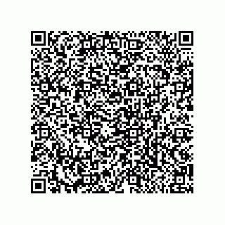 vCard 79512790341
