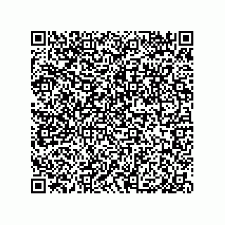 vCard 79512790342