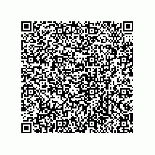 vCard 79512790346