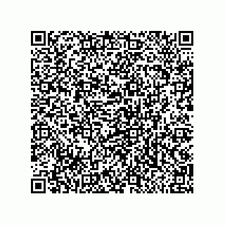 vCard 79512790349