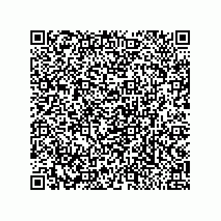 vCard 79512790350