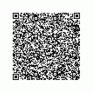 vCard 79512790351