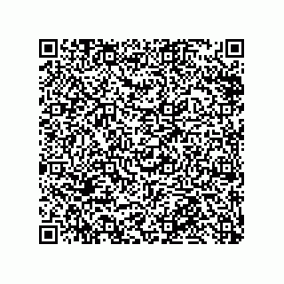 vCard 79512790352