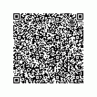 vCard 79512790355