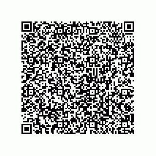 vCard 79512790356
