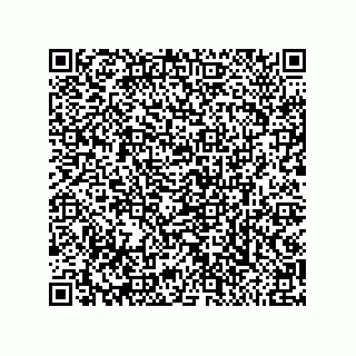 vCard 79512790357