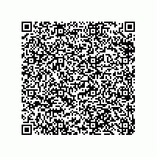 vCard 79512790359