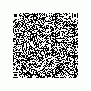 vCard 79512790360