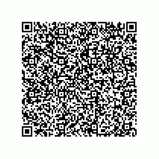 vCard 79512790363