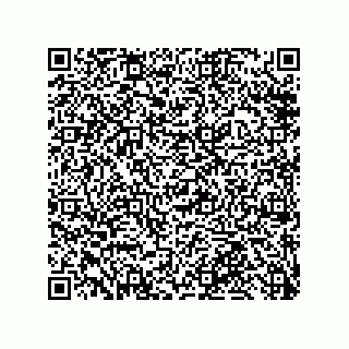 vCard 79512790364