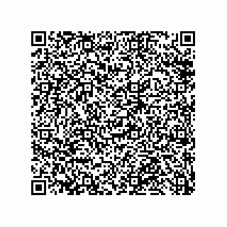vCard 79512790366