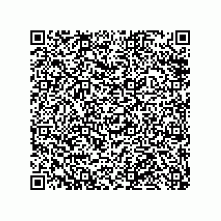vCard 79512790367