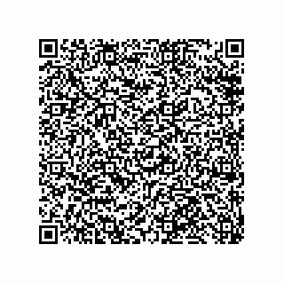 vCard 79512790369