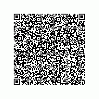 vCard 79512790370