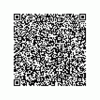 vCard 79512790372