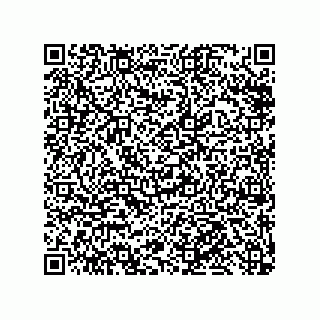 vCard 79512790373
