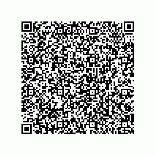 vCard 79512790374
