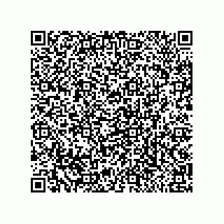 vCard 79512790376