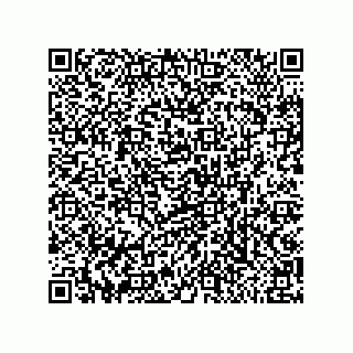 vCard 79512790377